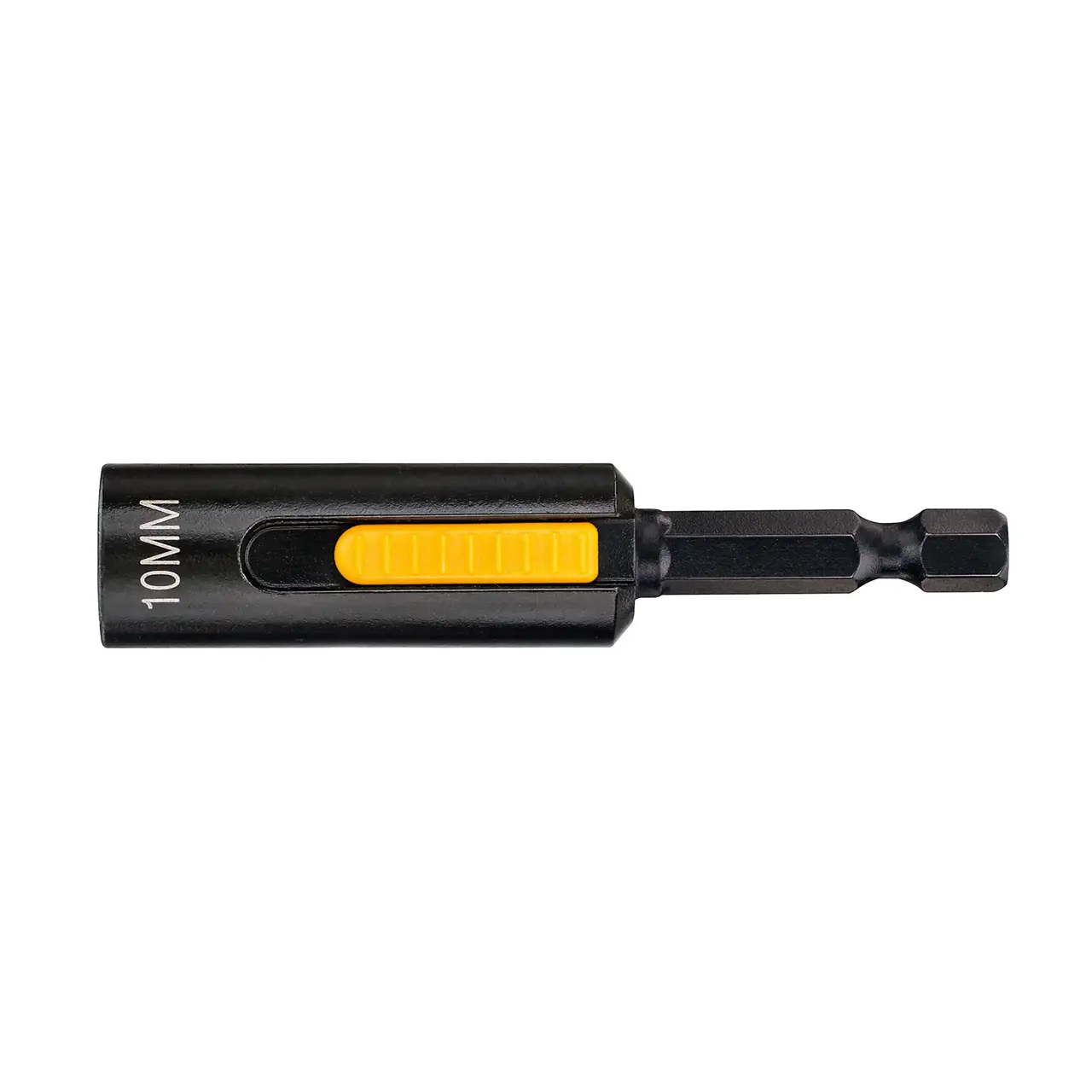 ก้านต่อหัวบ๊อกซ์10มม.รุ่นทำความสะอาดได้ DEWALT รุ่น DT7440-QZ ราคา ฿281.4