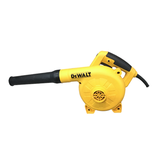 เครื่องเป่าลม 800 วัตต์ DEWALT รุ่น DWB6800-B1 ราคา ฿1,760