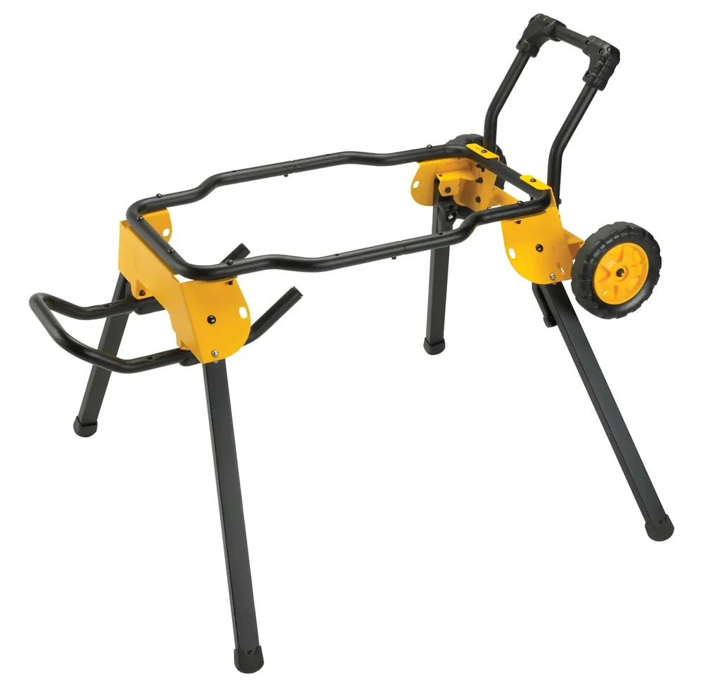 แท่นเลื่อย DEWALT รุ่น DWE74911-XJ ราคา ฿6,435