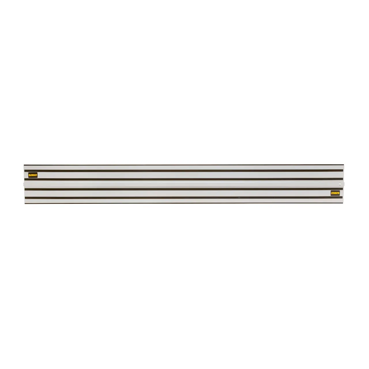 รางเลื่อยขนาด 1500 มม. DEWALT รุ่น DWS5022-XJ ราคา ฿2,400