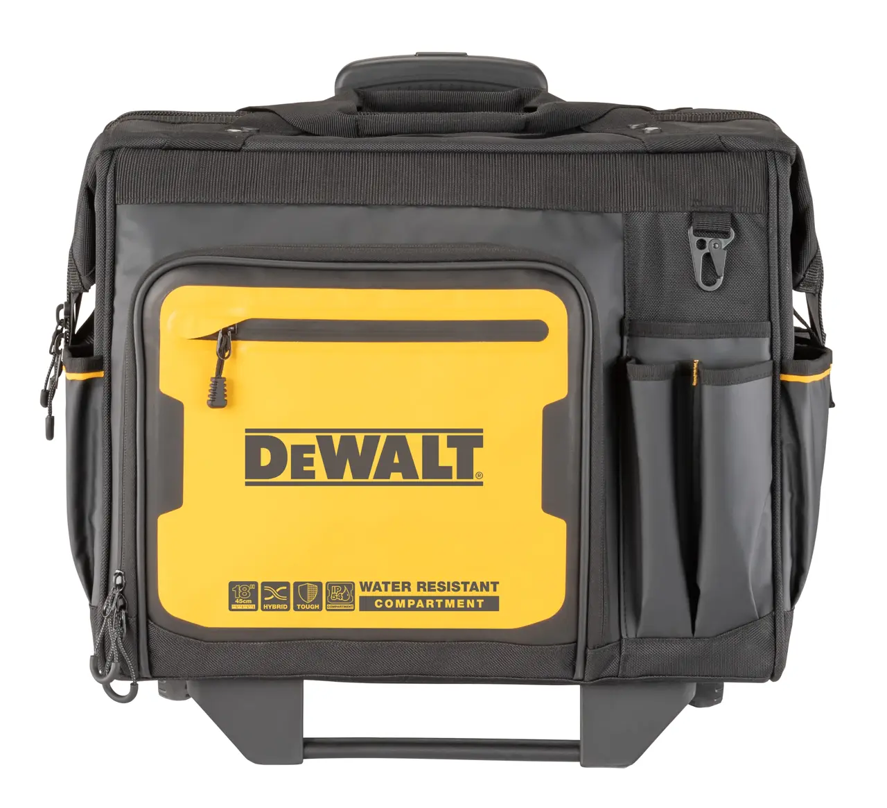 กระเป๋าล้อลาก 18 นิ้ว DEWALT รุ่น DWST560107 ราคา ฿4,320