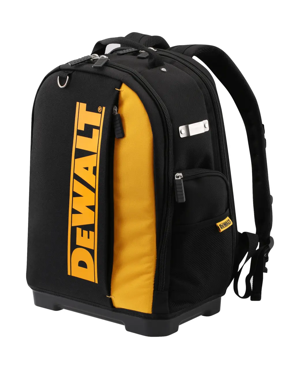 กระเป๋าเป้ DEWALT รุ่น DWST81690-1 ราคา ฿2,275.2