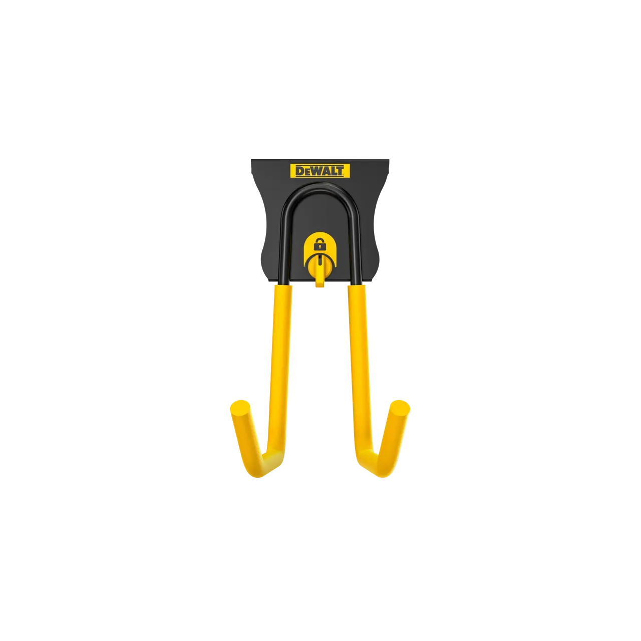 ตะขอเกี่ยวมาตรฐาน แบบยาว DEWALT รุ่น DWST82811 ราคา ฿213