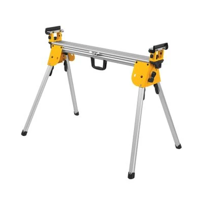 แท่นวางเลื่อยองศา (1.00-2.50 ม.) DEWALT รุ่น DWX724 ราคา ฿5,390