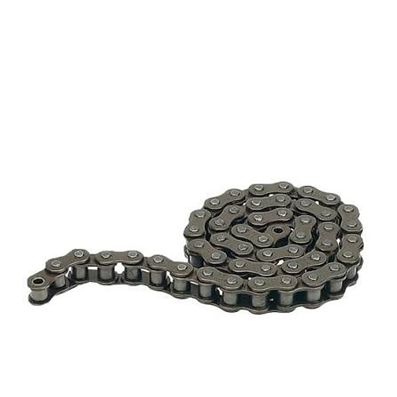 โซ่ 40-1R KANA ราคา ฿530