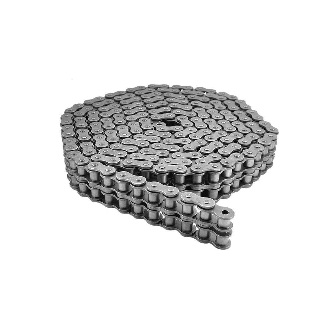 โซ่คู่ 40-2R KANA ราคา ฿1,090