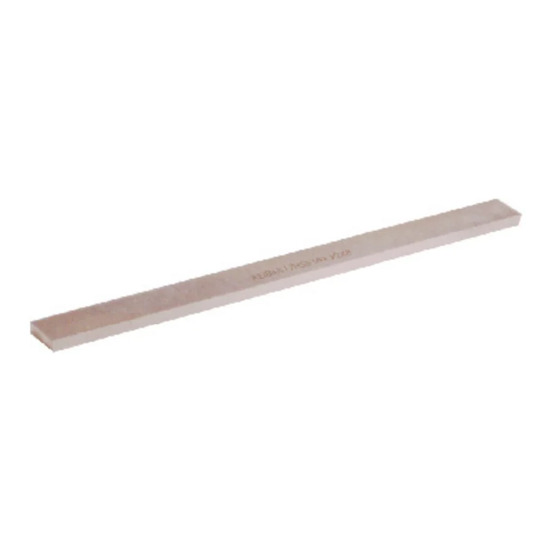 มีดกลึงแบน KEIBA K17 1/8"X5/8"X8" ราคา ฿156