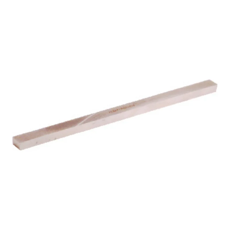 มีดกลึงสี่เหลี่ยม KEIBA K17 5/16"X8" ราคา ฿183