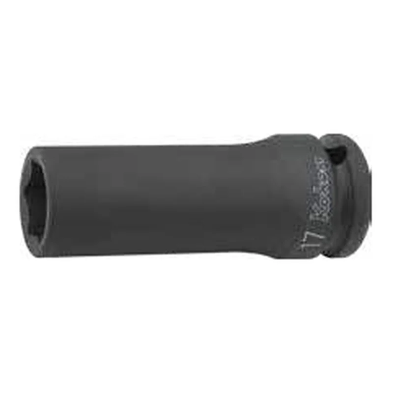 ลูกบ๊อกซ์ลมยาว KOKEN 14300M 1/2" 6P 33MM. ราคา ฿760