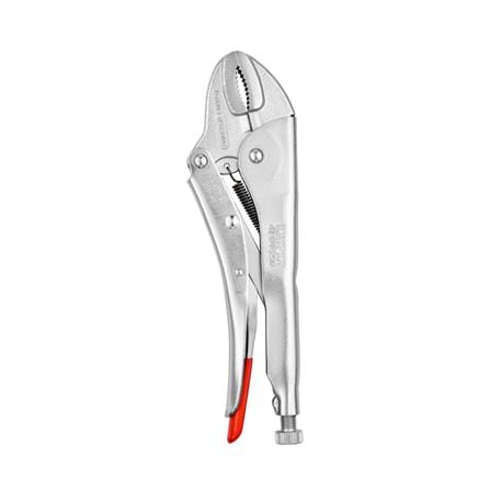 คีมล็อค KNIPEX รุ่น 4104250 ราคา ฿965.6