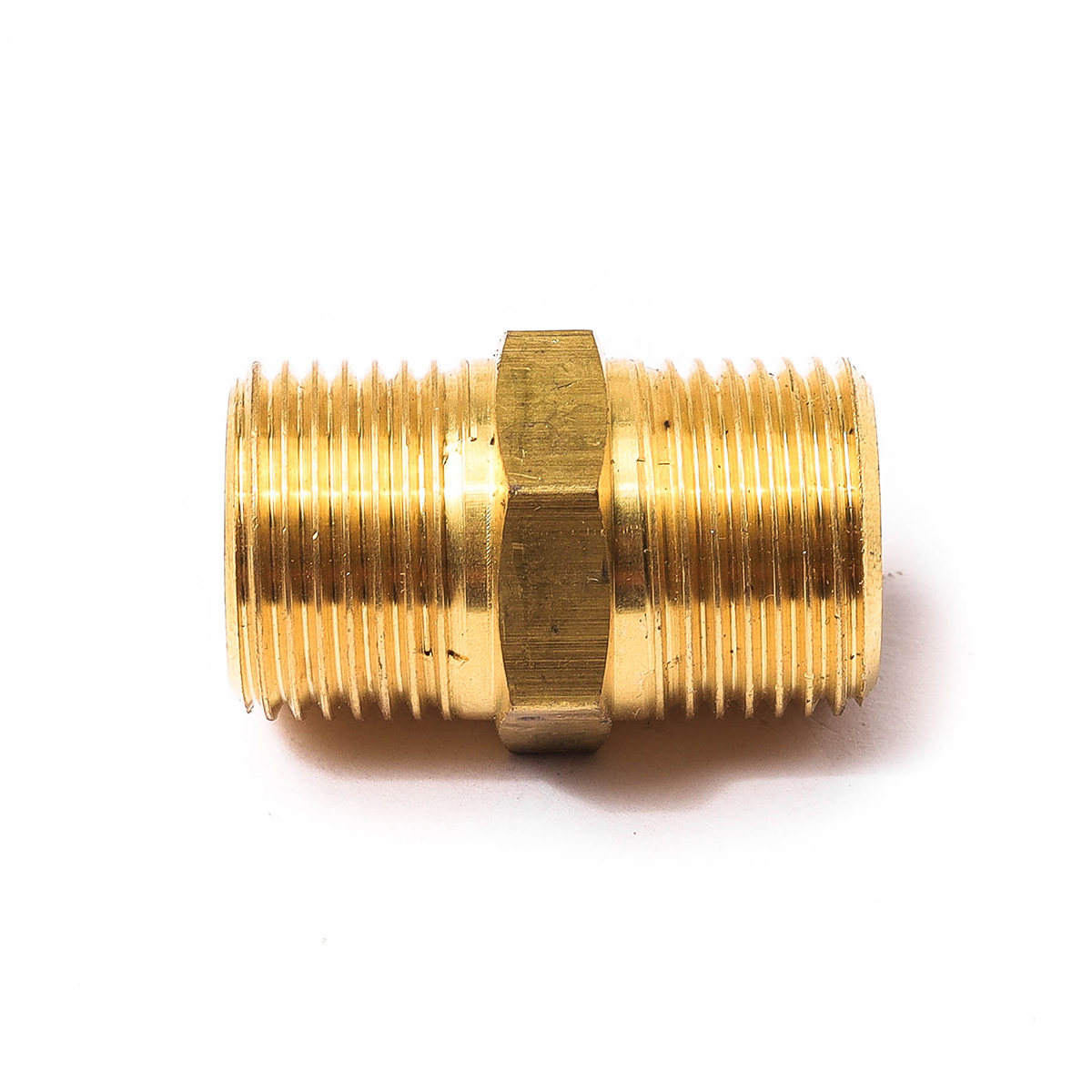 นิปเปิ้ล 3/8" ANA ราคา ฿33.6