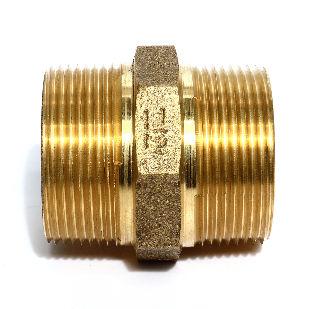 นิปเปิ้ล 1 1/2" ANA ราคา ฿207.6