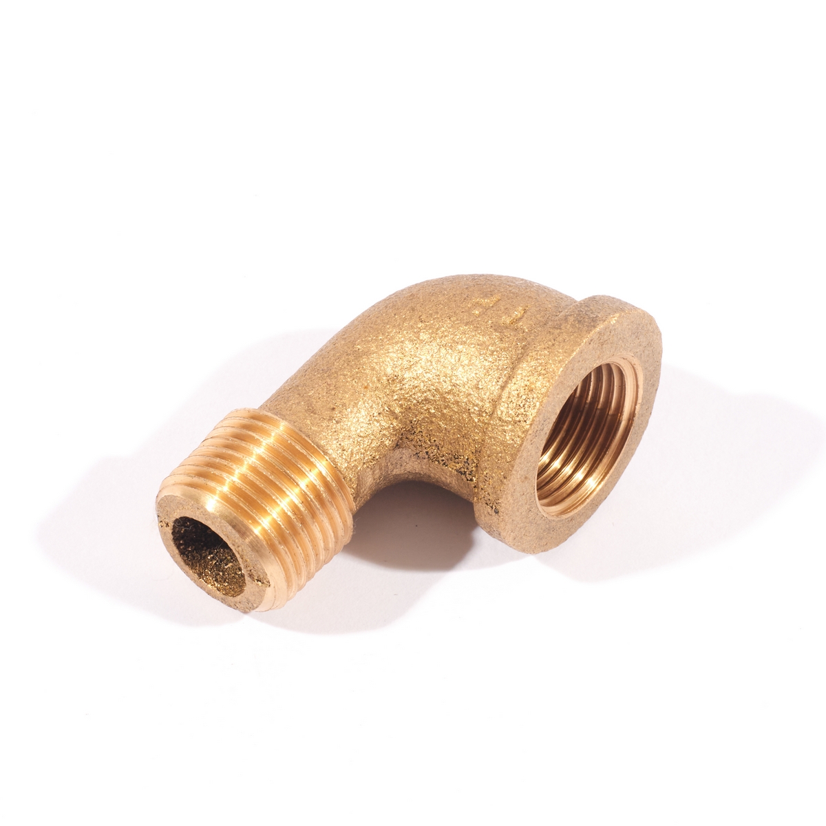 ข้องอ ผม. 3/8" ANA ราคา ฿70.8
