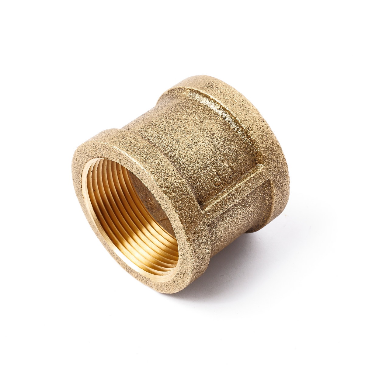 ข้อต่อตรง 1 1/2" ANA ราคา ฿280.8