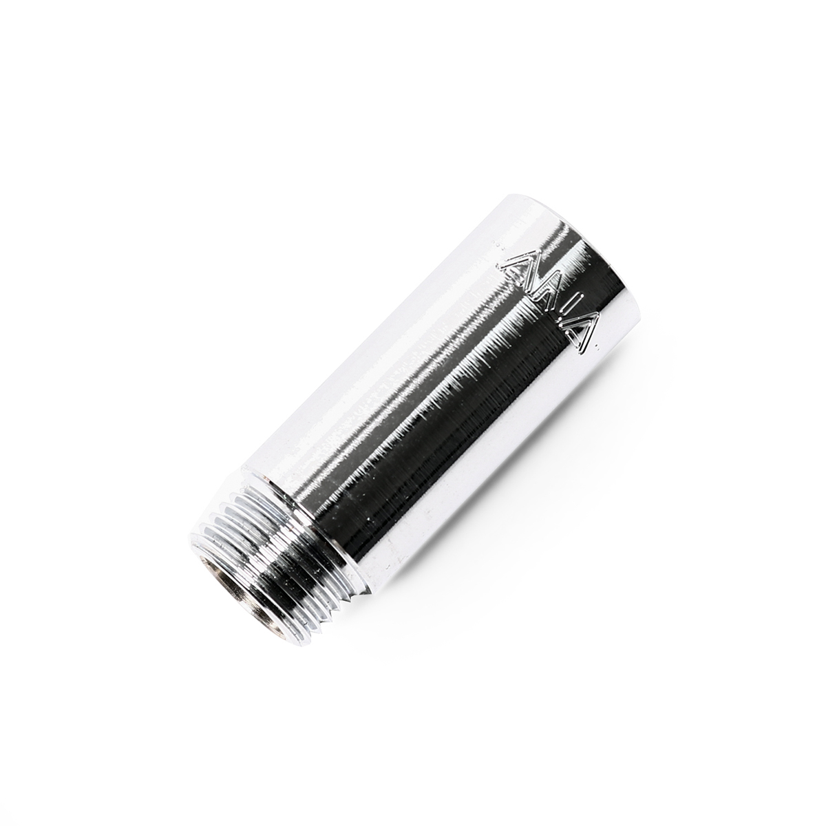 ข้อต่อ ผม ทรงอิตาลี 1/2"X50 MM ANA รูปที่ 3