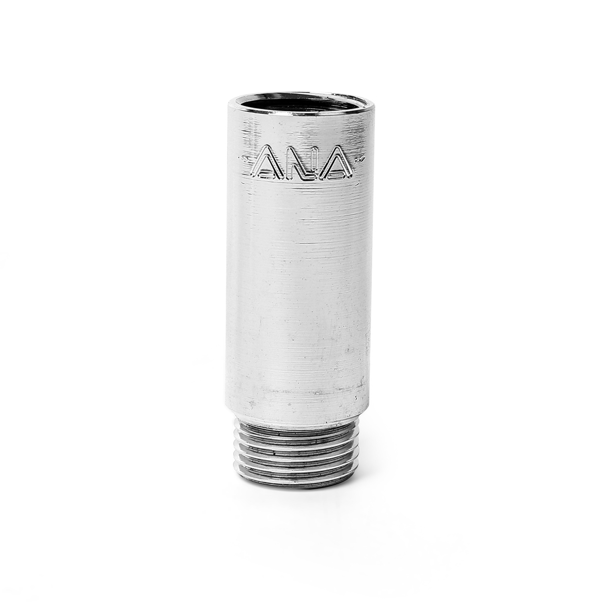 ข้อต่อ ผม ทรงอิตาลี 1/2"X50 MM ANA รูปที่ 2
