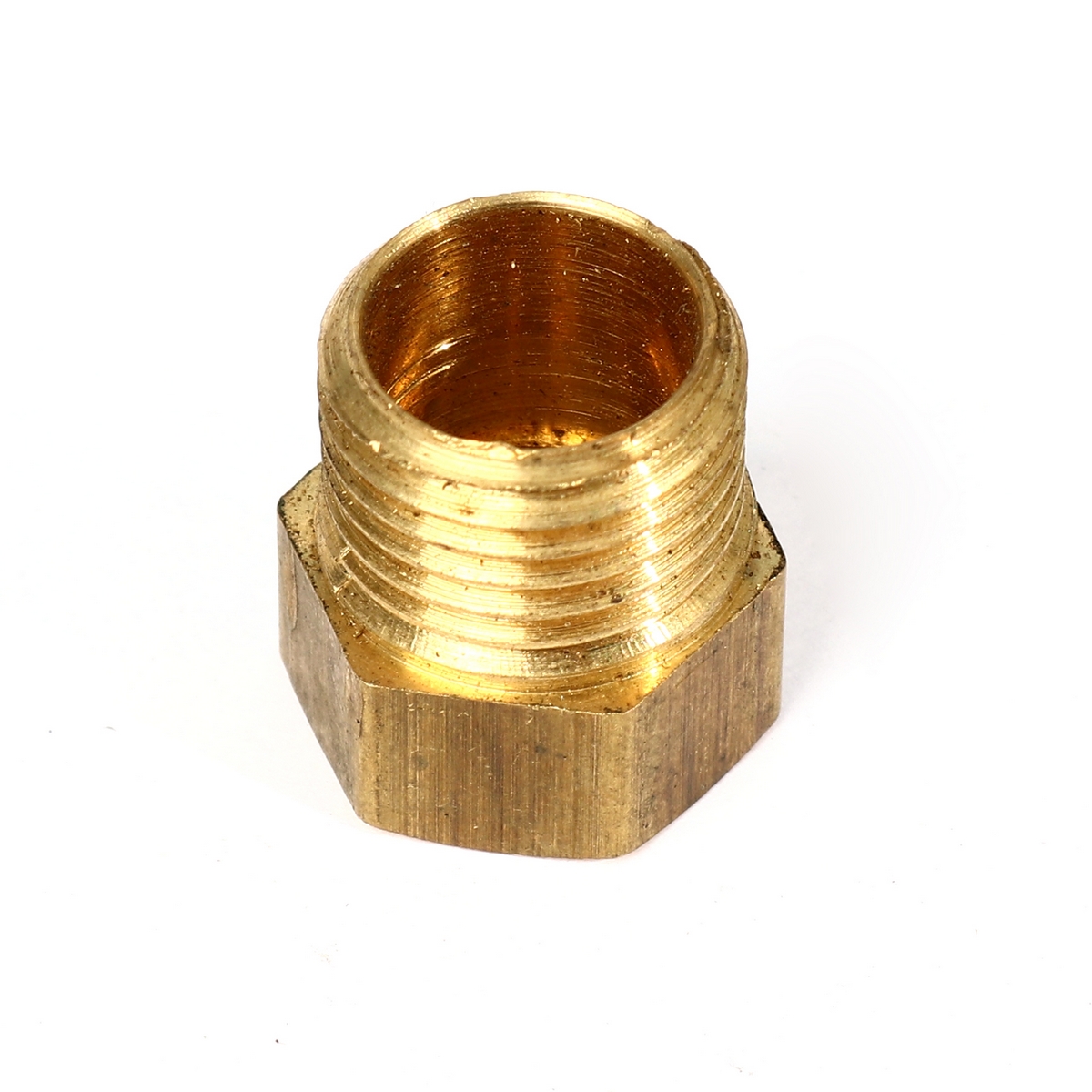 ข้อลดเหลี่ยม 1/4"X1/8" ANA รูปที่ 3