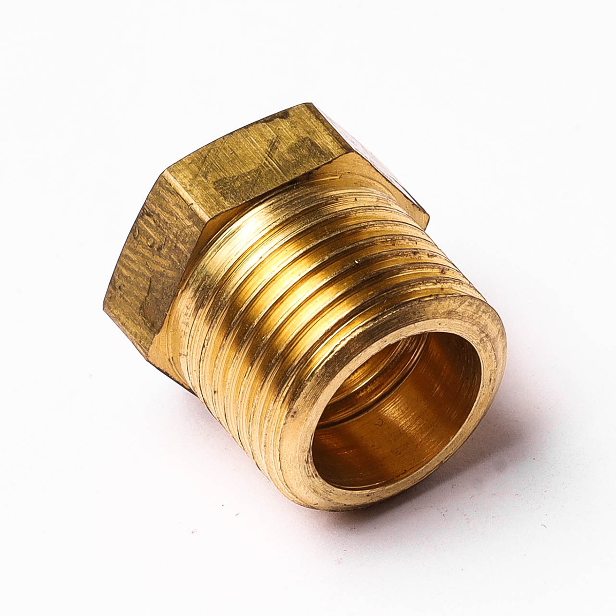 ข้อลดเหลี่ยม 3/8"X1/4" ANA รูปที่ 2