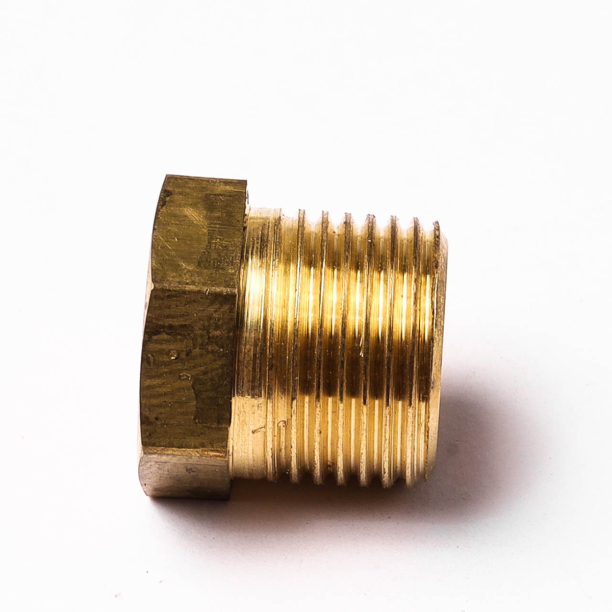 ข้อลดเหลี่ยม 3/8"X1/4" ANA ราคา ฿32.4