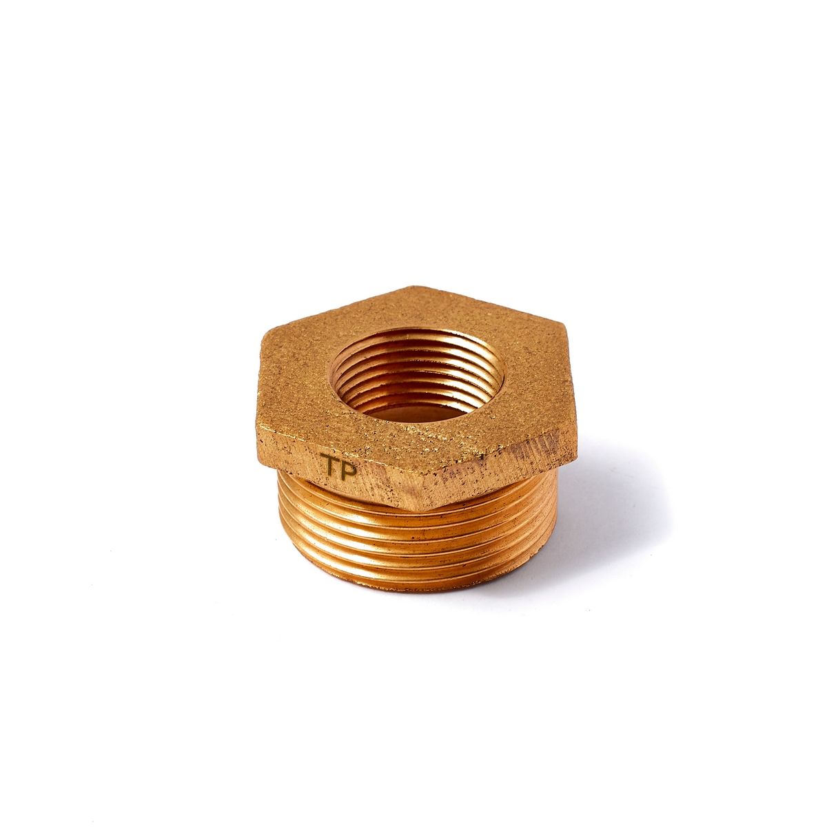 ข้อลดเหลี่ยม 1 1/4"X3/4" ANA ราคา ฿159.6