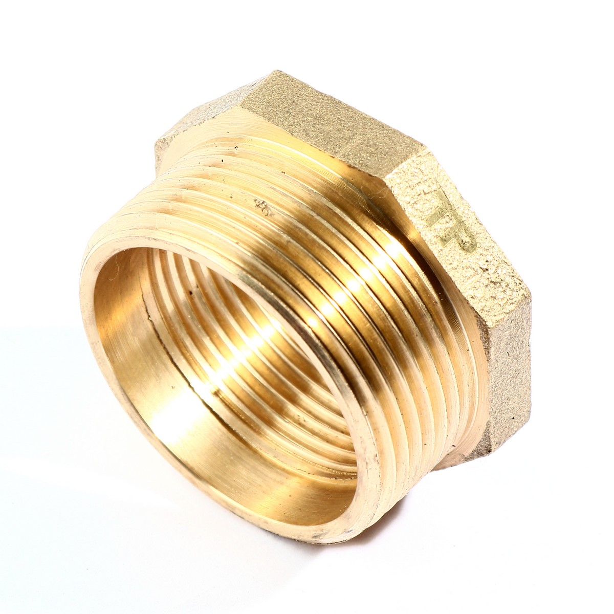 ข้อลดเหลี่ยม 1 1/2"X11/4" ANA ราคา ฿145.2