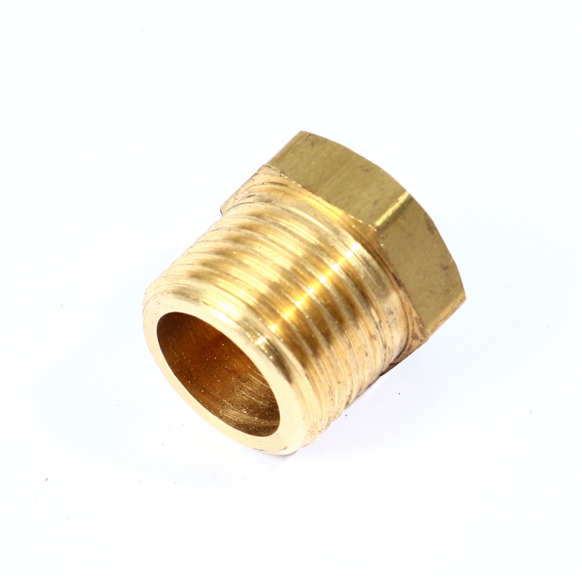 ปลักอุด 3/8" ANA ราคา ฿44.4