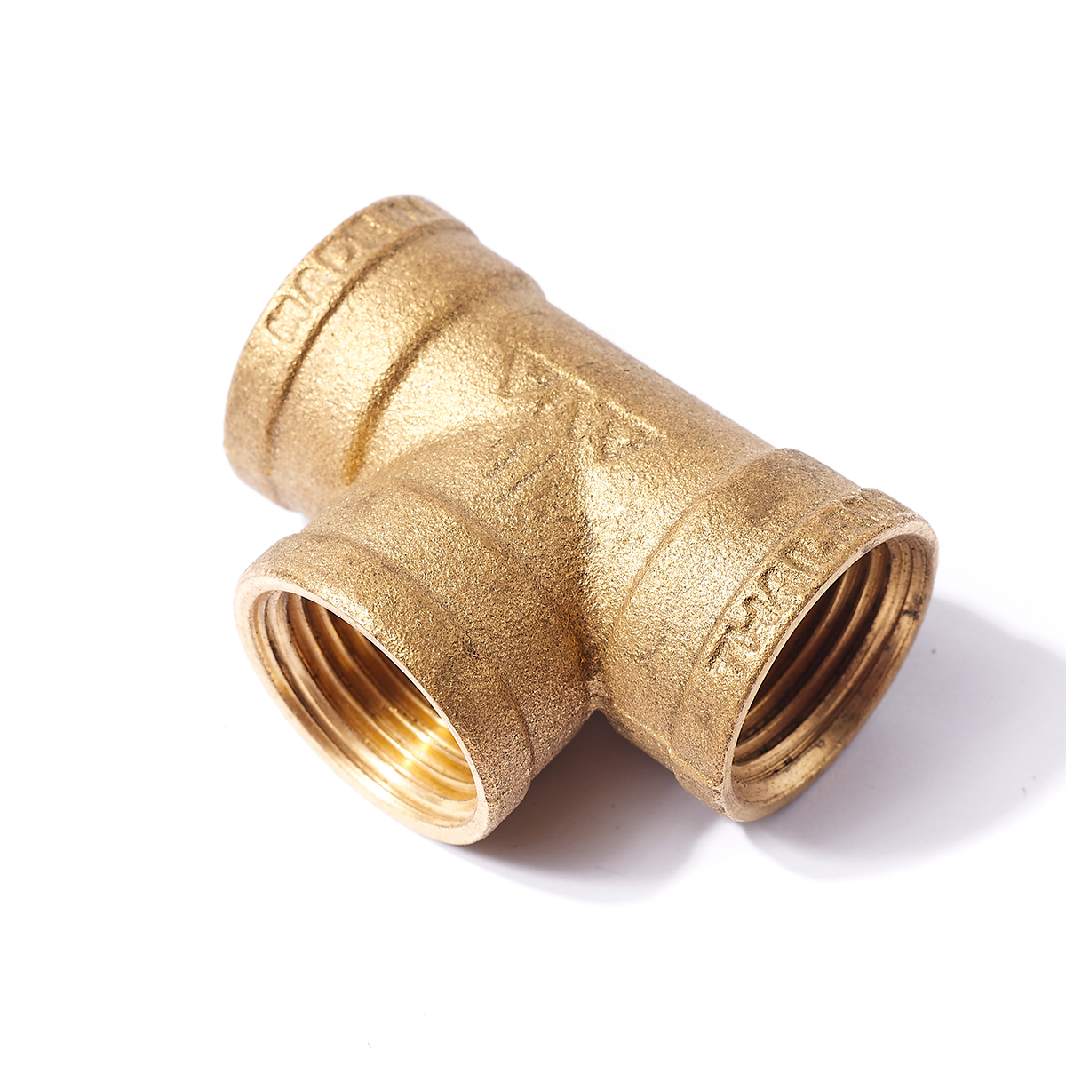 สามทาง 1/2" ANA ราคา ฿72