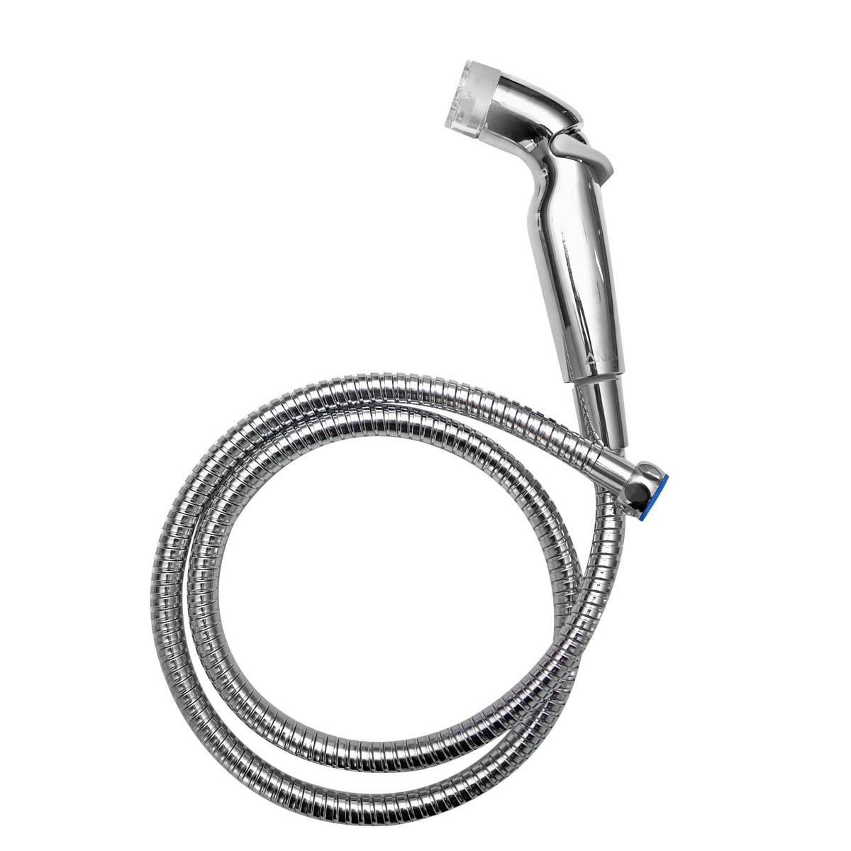 สายฉีดชำระ มีฟิวเตอร์ ANA รุ่น S5 ราคา ฿271.2