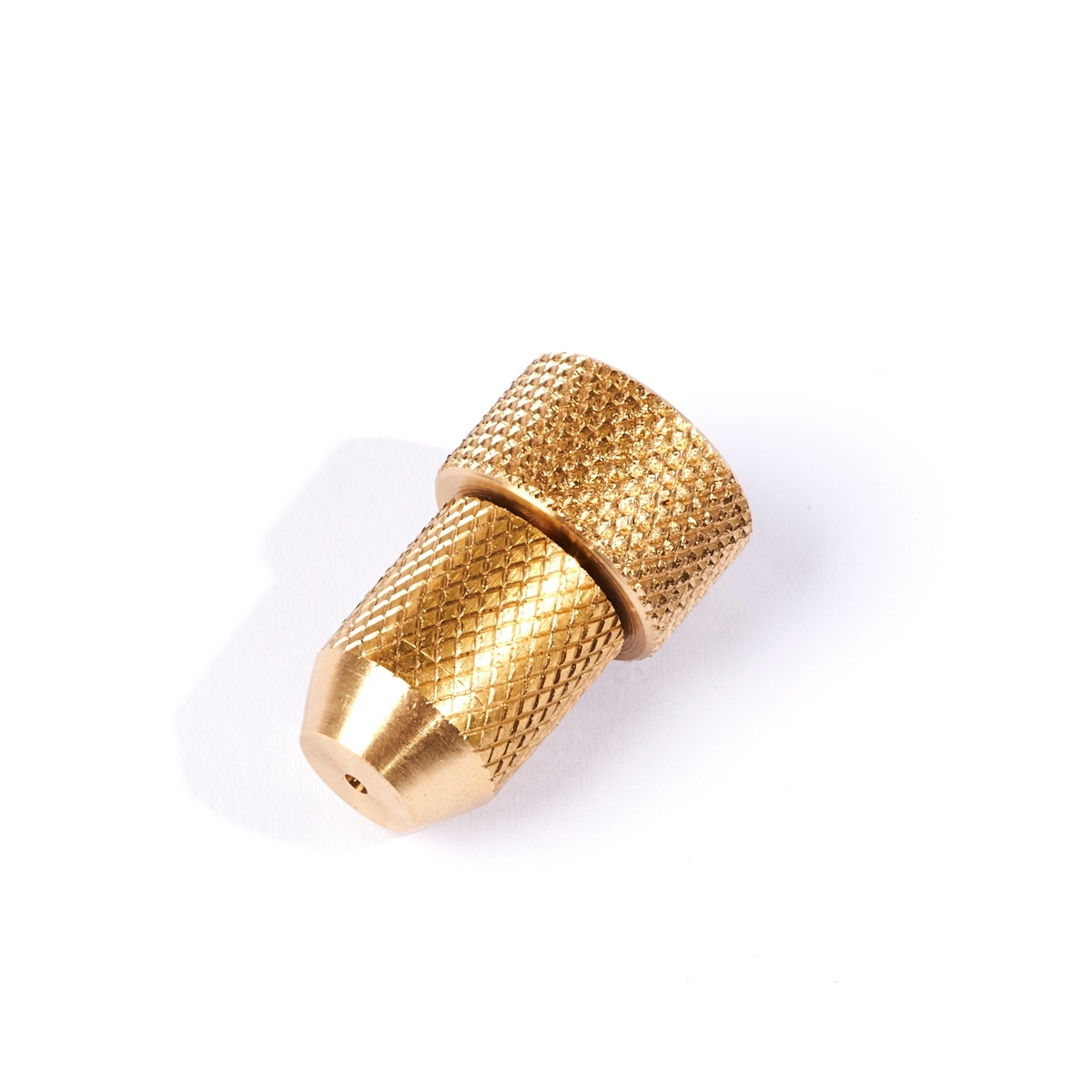 หัวสเปรย์พ่นยาตัวเมีย TP ขนาด1/4" ANA ราคา ฿37.2