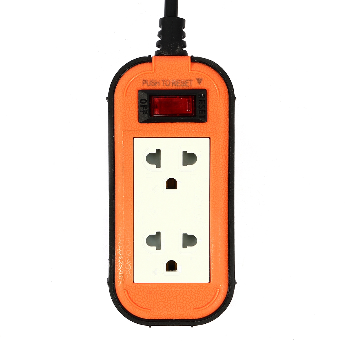 ปลั๊กบล็อกVCT3X1.5SQMM(OR/BK) ADSAWIN รุ่น MXC315-5M รูปที่ 3