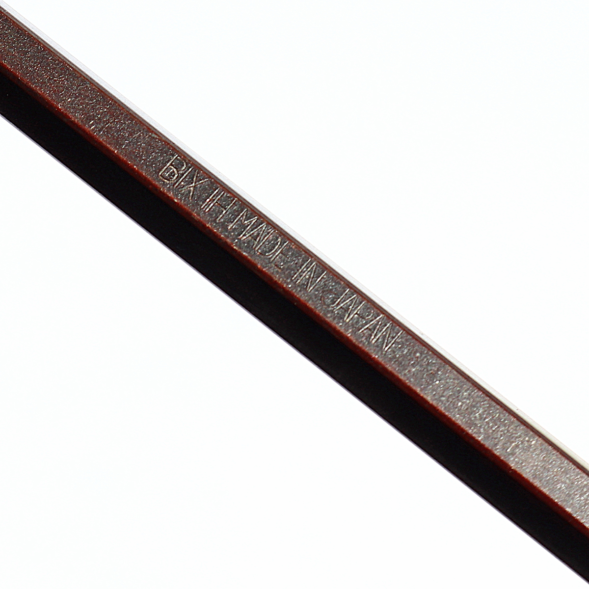 ดอกไขควง 2หัวคอสั้น BIX รุ่น (B15)1X200 รูปที่ 2