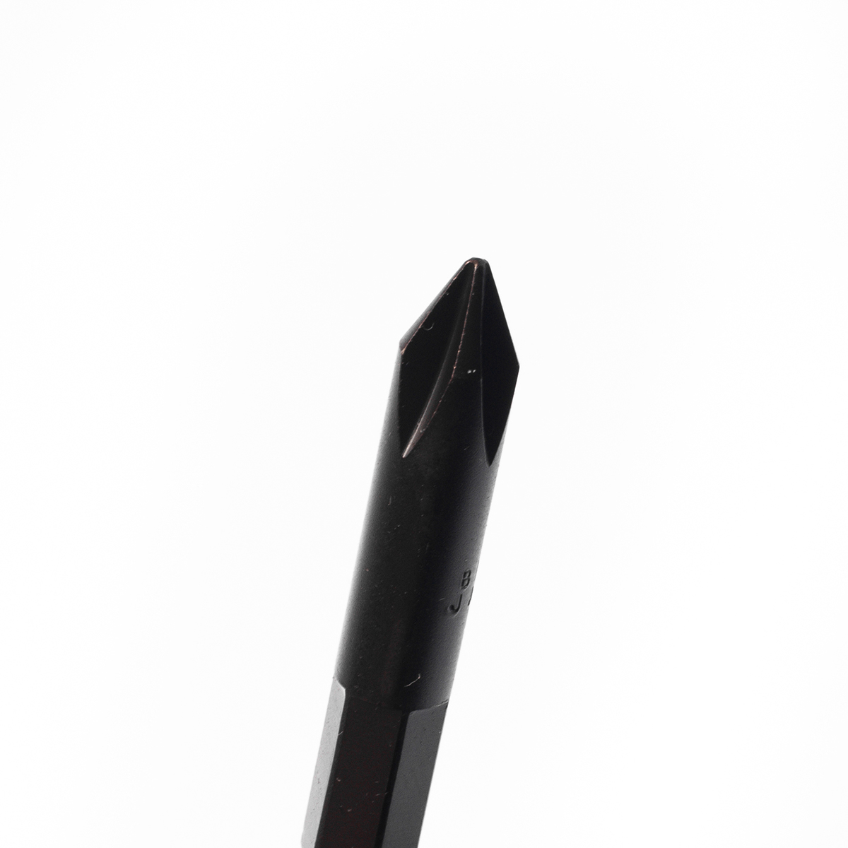 ดอกไขควงหัวเดี่ยวแฉก BIX รุ่น (B35)1X50 รูปที่ 3