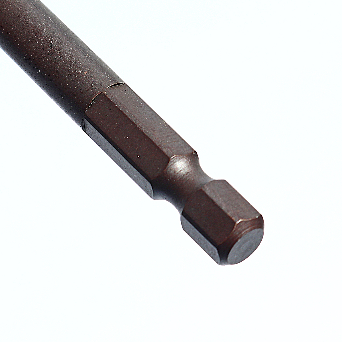ดอกไขควงหัวเดี่ยวแฉก BIX รุ่น (B35)2X50 รูปที่ 2