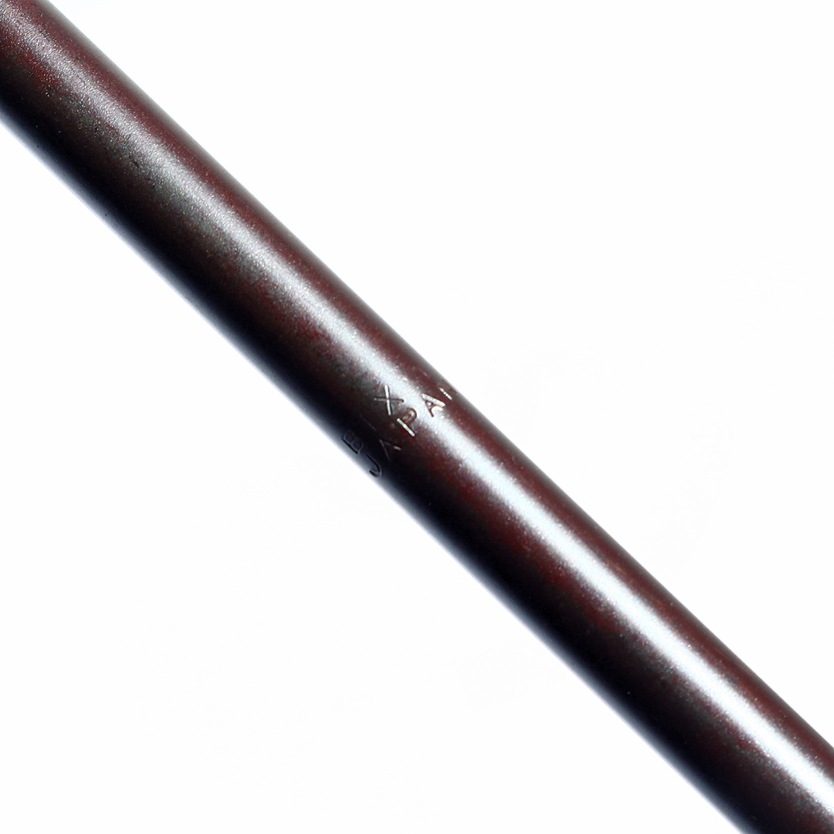 ดอกไขควงหัวเดี่ยวแฉก BIX รุ่น (B35)1X150 รูปที่ 2