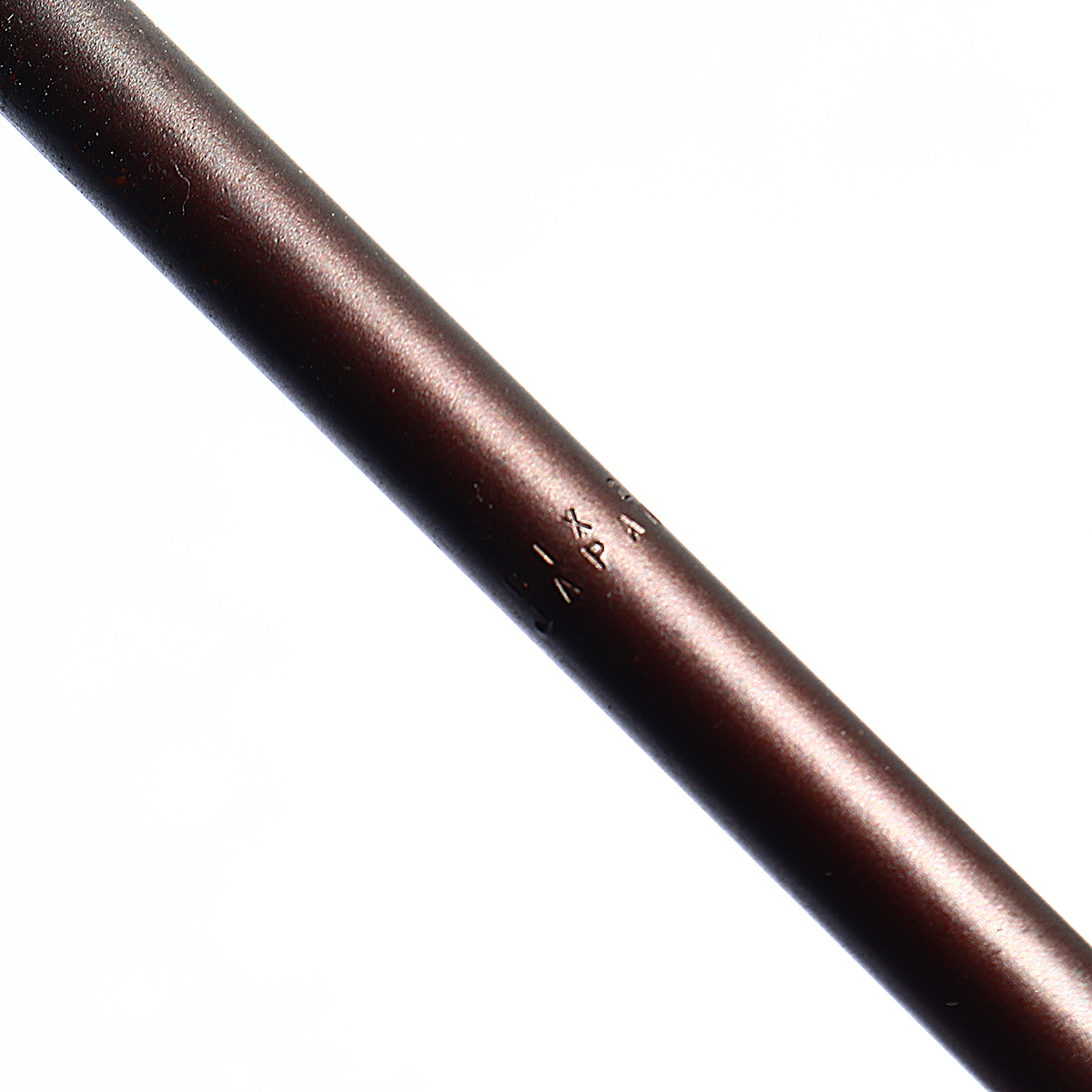 ดอกไขควงหัวเดี่ยวแฉก BIX รุ่น (B35)2X100 รูปที่ 2