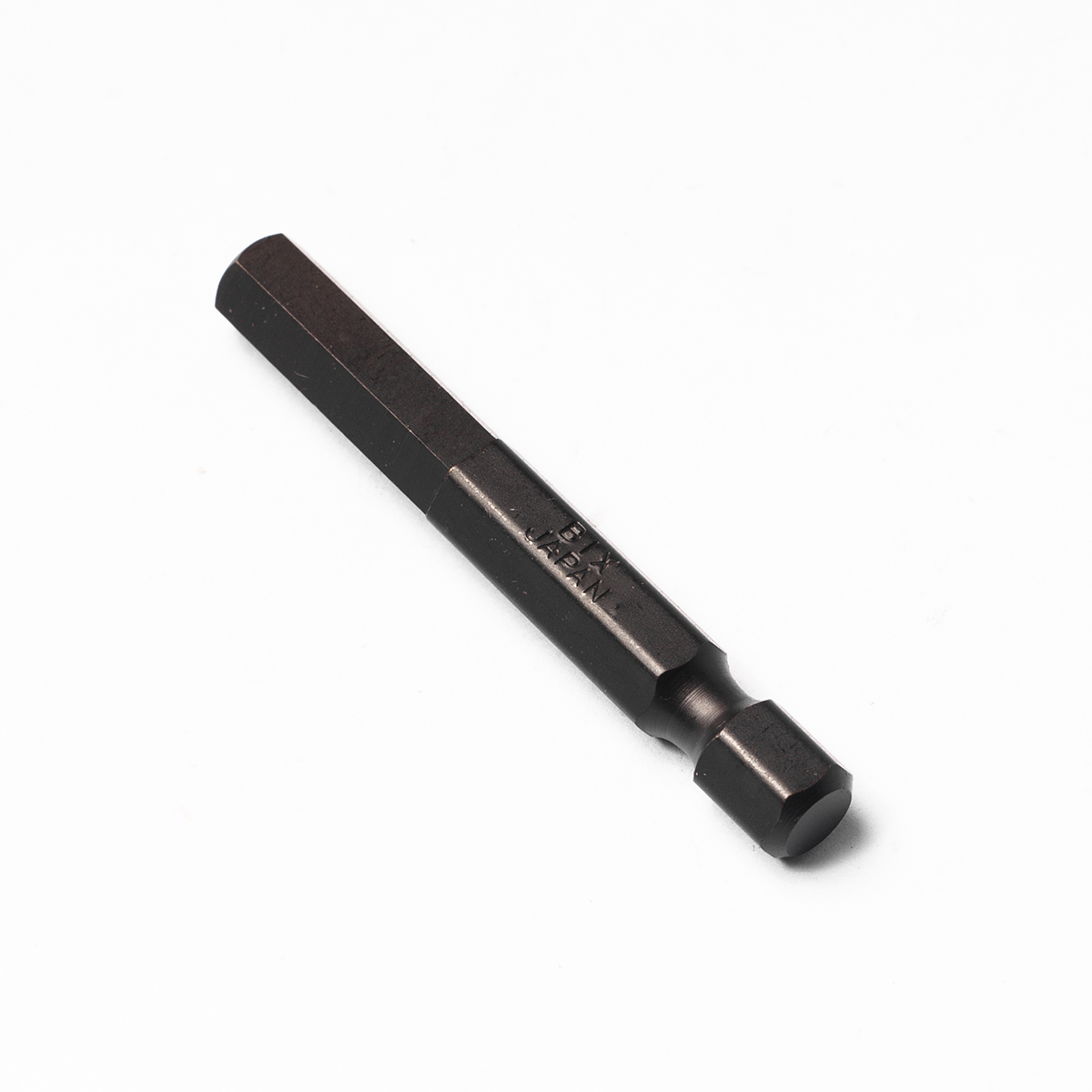 ไขควงหัวหกเหลี่ยม BIX รุ่น (B35X)6X50 รูปที่ 3