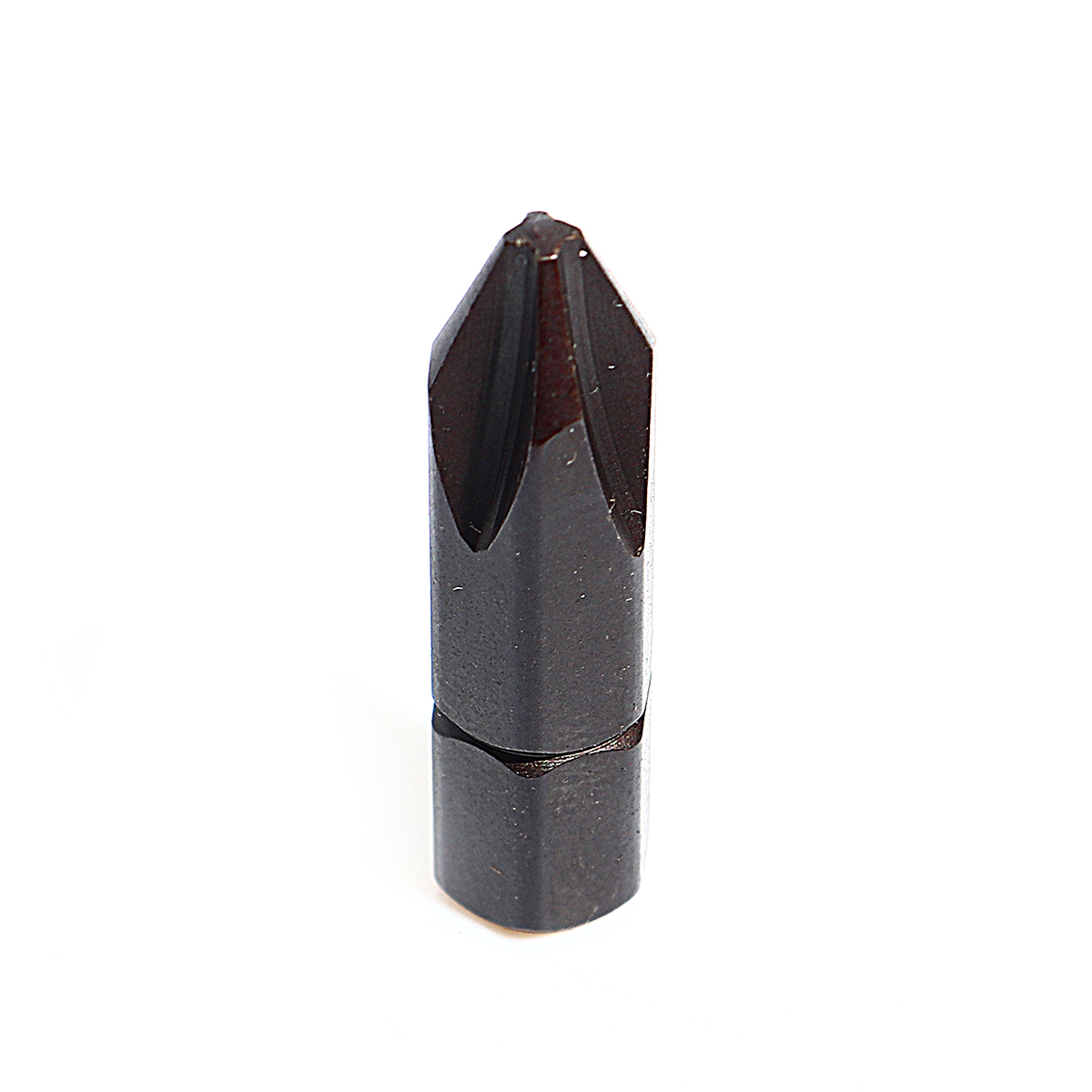 ดอกไขควง แฉกสั้น BIX รุ่น (B52)2X25 รูปที่ 3