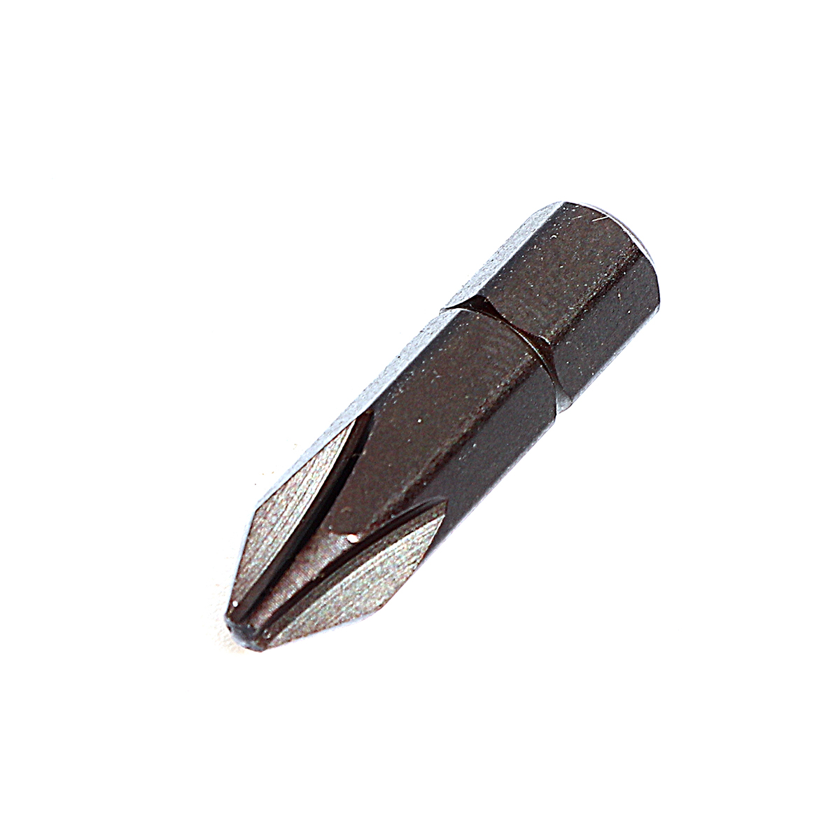 ดอกไขควง แฉกสั้น BIX รุ่น (B52)2X25 ราคา ฿24