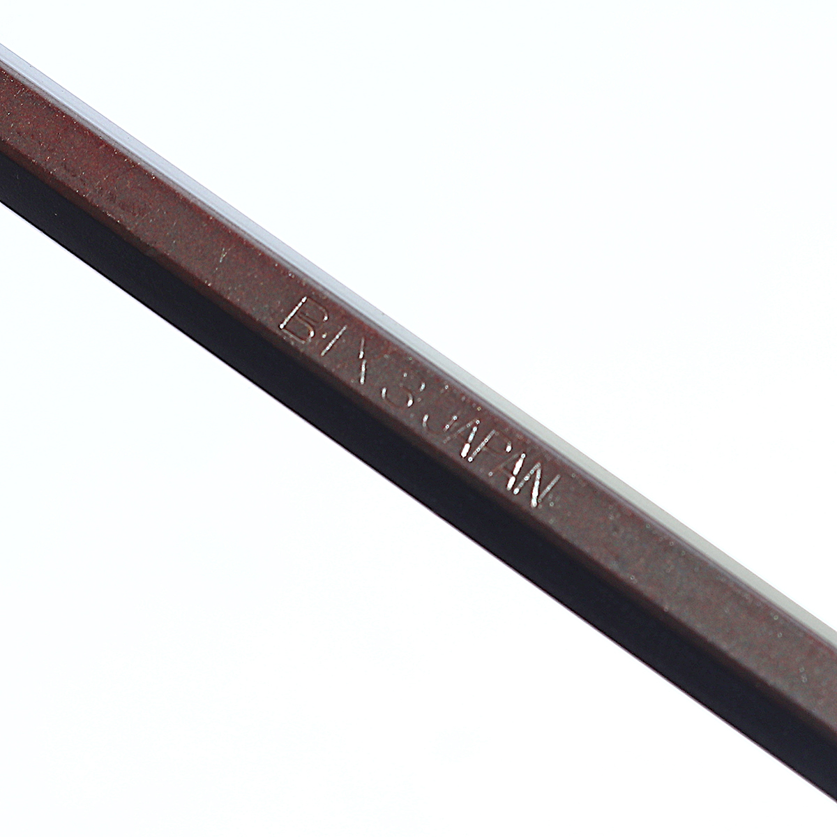 ดอกไขควง 2หัวคอสั้น BIX รุ่น "G" TYPE(B15)3X150 รูปที่ 2