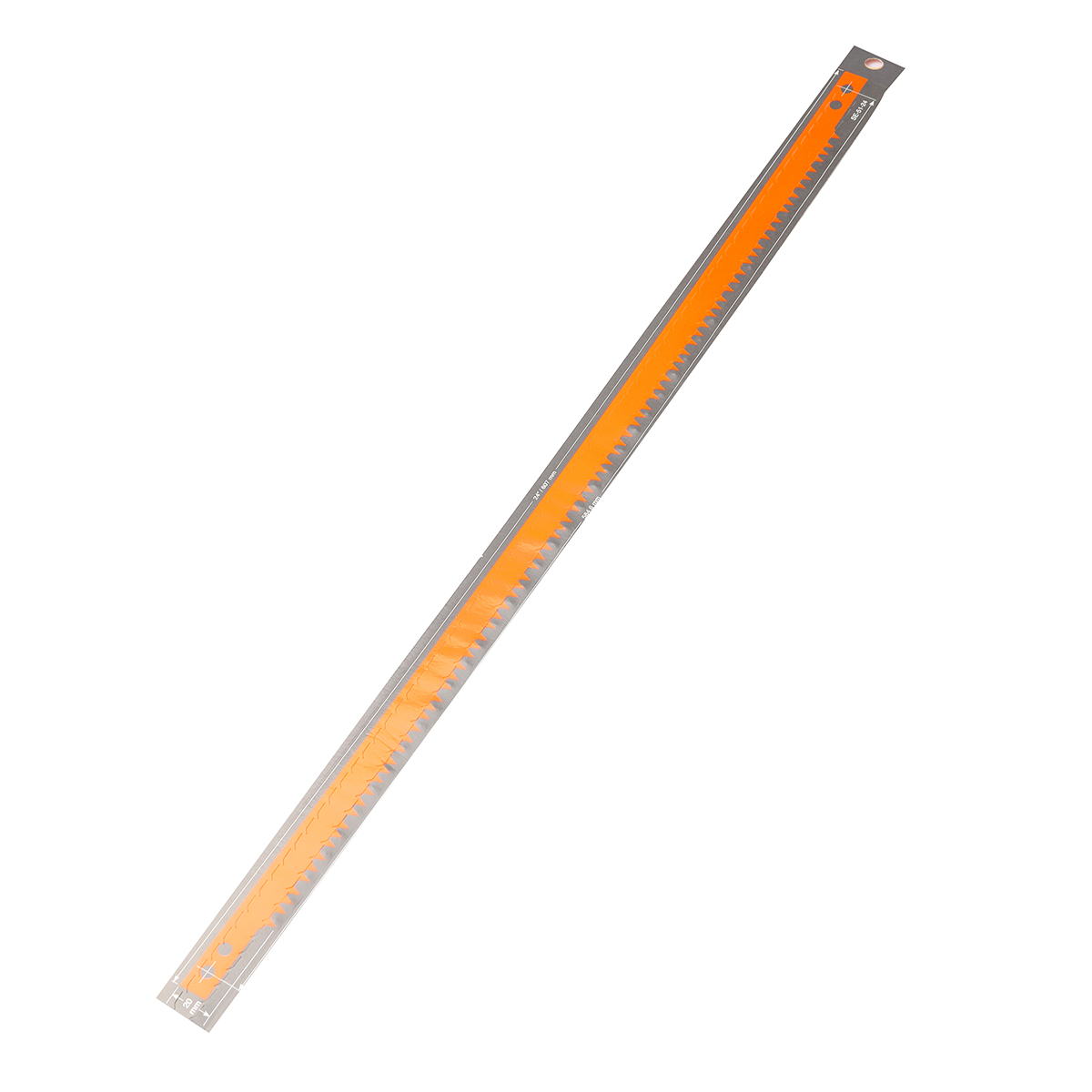 ใบเลื่อยคันธนู 51-24 BAHCO รุ่น B051-1450 ราคา ฿86.4