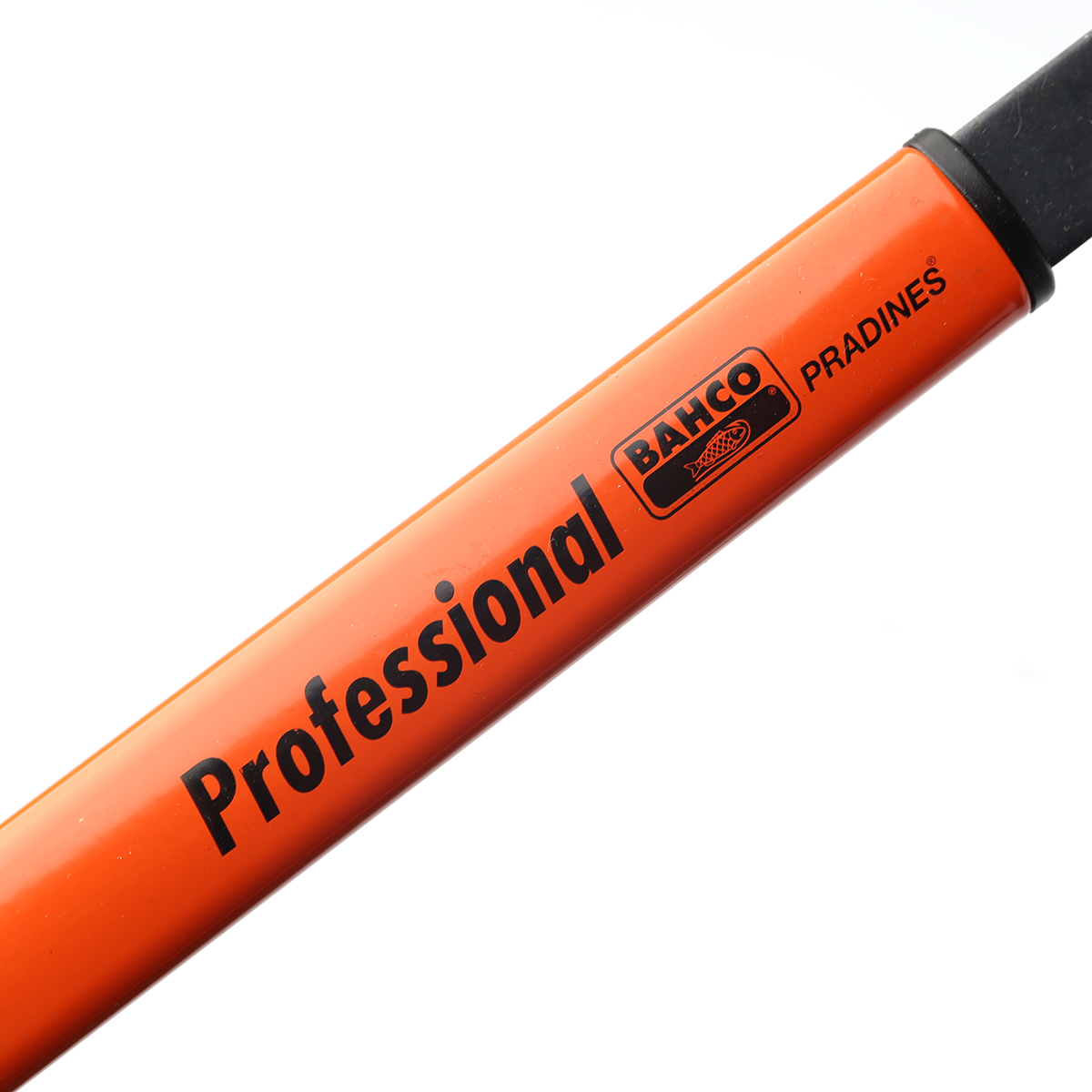 กรรไกรปากนกแก้ว 24"(P16-60-F) BAHCO รุ่น 2210 รูปที่ 2