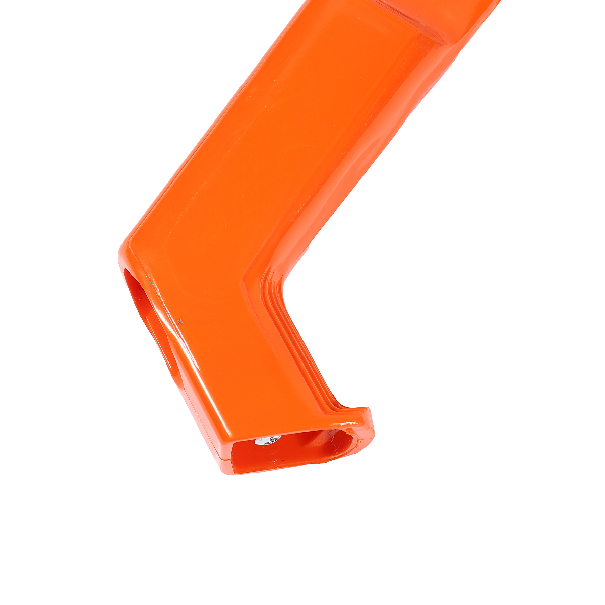 เลื่อยต่อด้าม-พลาสติก(340-6T) BAHCO รุ่น 2510 รูปที่ 3