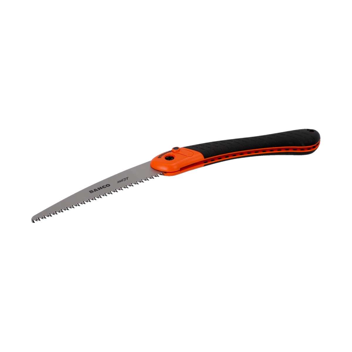 เลื่อยพับ (396-JT) BAHCO รุ่น 2580 ราคา ฿973.2