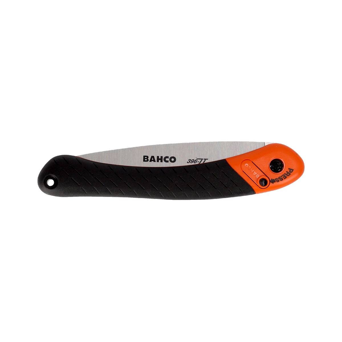 เลื่อยพับ (396-JT) BAHCO รุ่น 2580 รูปที่ 3