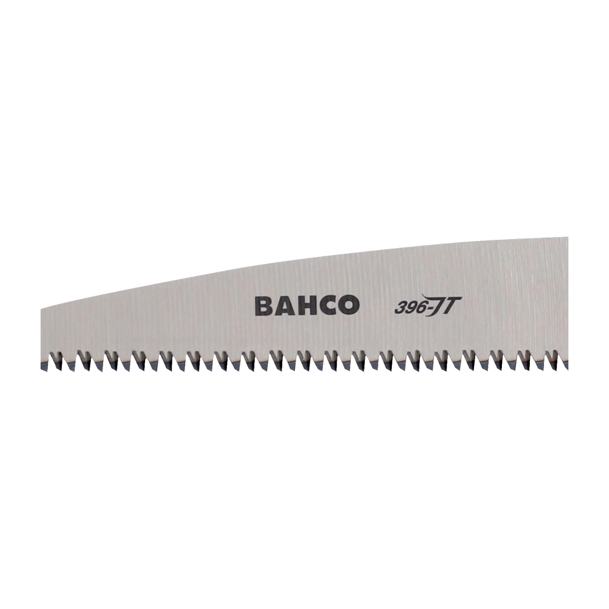 เลื่อยพับ (396-JT) BAHCO รุ่น 2580 รูปที่ 5