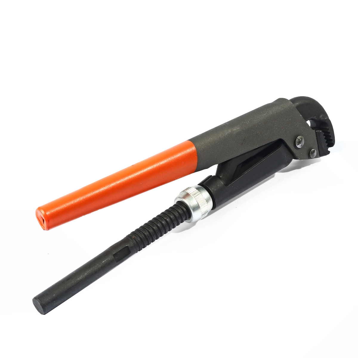 ประแจจับท่อ BAHCO ขนาด 3/4"(140) BAHCO รุ่น 3010 รูปที่ 3
