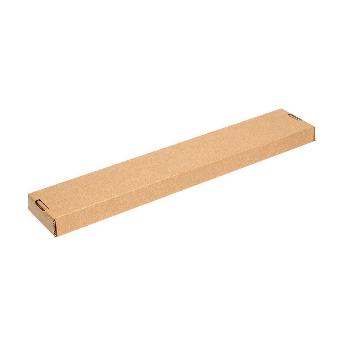 ประแจจับท่อ BAHCO ขนาด 2.1/2"(143) BAHCO รุ่น 3040 รูปที่ 5