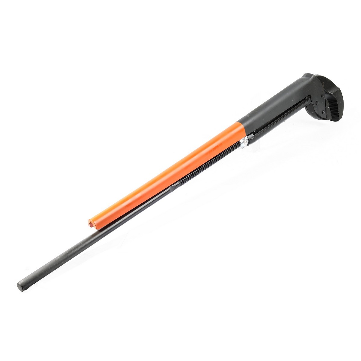 ประแจจับท่อ BAHCO ขนาด 5"(147) BAHCO รุ่น 3060 รูปที่ 2