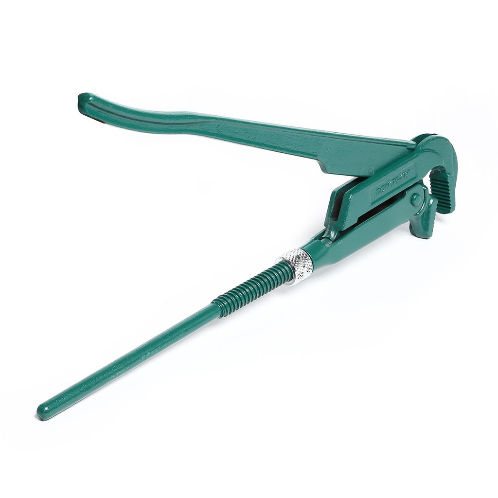 ประแจจับท่อ โดวิแดท 1.1/2"(DOW175-1 1/2) BAHCO รุ่น 3082 รูปที่ 3