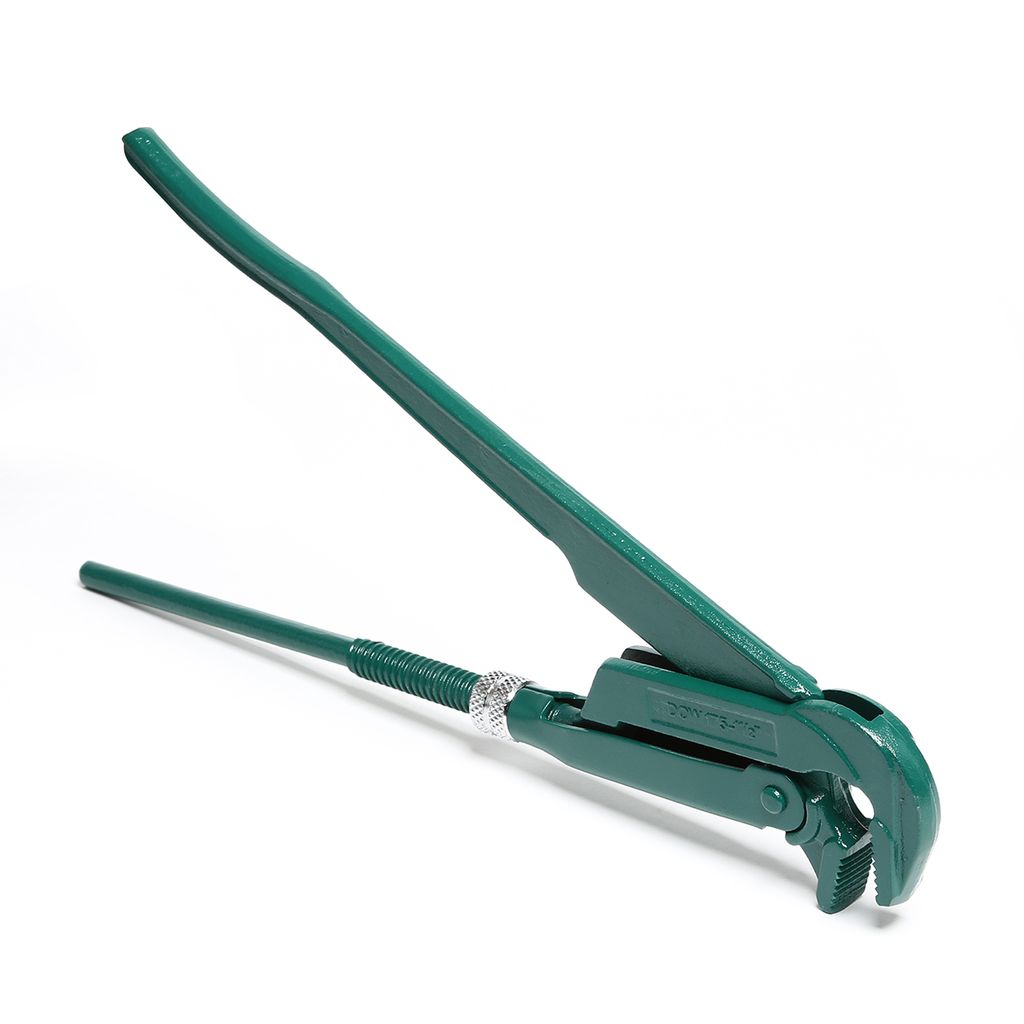 ประแจจับท่อ โดวิแดท 1.1/2"(DOW175-1 1/2) BAHCO รุ่น 3082 รูปที่ 4